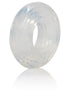 Premium Silicone Ring - Medium
